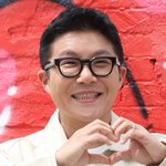 하차 조세호 등장 ‘유퀴즈’…김수용, 급성 심근경색으로 20분간...