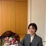  5살 연상 의사 남편과 8번째 <b>결혼기념일</b> “살수록 더 괜찮은”