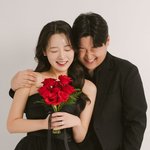 최지광 14일 결혼…"서로의 <b>편이</b> 생겼다는 게 믿기지 않을 만큼...