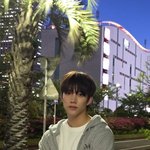 <b>성덕</b> 끝판왕 남돌