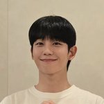 [혼자하는말] 보고싶다