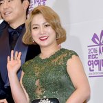 박나래 "일을 X같이 해, <b>잡도리</b> 당할래?"·"의사 아닌 것...