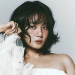 박나래 "일 X 같이 해"→일 안한 전 남친에 4400만원…전...