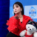 전 매니저, 추가 <b>폭로</b> 나섰다…“박나래도 주사이모 ‘의사 아닌 것...