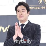 제보자=옛 공범?…법조계 "가해자 중 한 명일 것" 주장 [<b>MD</b>이슈]