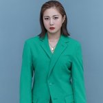 [단독]박나래, “대인기피증에 공황장애 생겼다”…합의서는 동의<b>NO</b>