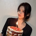 안유정, 유병재에 <b>생일</b> 선물 받았나…달달한 근황