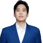 <b>강민철</b>인강 듣던 시절로 돌아갈래