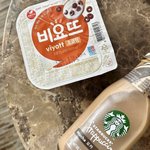 [19] 나 1시간전에 <b>첫</b><b>키스</b>함