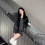 <b>모카</b> 아사 안나 일본멤들 싹다