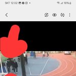 아빠가 얼굴보고 감탄하면서 <b>용돈줌</b> ㅋㅎㅋㅎ.