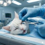 길고양이 활용법으로 어때?