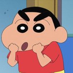 [이쓰쓰] <b>부조리</b>해본 풀자❗️