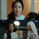 <b>수녀</b>는 이분이 잘어울릴듯