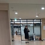<b>헬스</b>장갔다왔긔