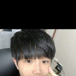 나김민주랑사귈건데<b>불만</b>있는사람있냐사진있음