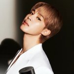 [군대] <b>지민</b>오라버니 영상떴네