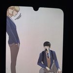 내친구고1때 <b>박형석</b> 이거 닮았음