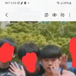 내<b>친구</b>인데잘생겼지않냐