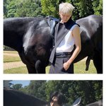 라이즈 인스타 <b>논란</b> 개웃기네