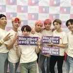 [군대] 방탄 <b>슬로건</b>