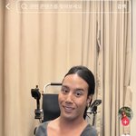 팔 <b>다리</b> 없는 트젠 장애인 틱톡커