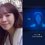 한지민, 김고은 ‘자백의 대가’ <b>응원</b> “아껴보는 중”