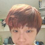 잘생긴거<b>인증</b>