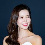 19금 파격 노출의 전말 "가슴·엉덩이 대역 다 <b>거절</b>" (노빠꾸)