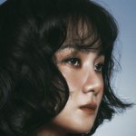 박나래, 폭언 이어 <b>PD</b>·작가에 책임 전가?… 전 매니저 “남탓했다”...