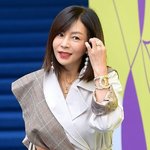 2세라더니 "딸 이진이 위해, 여배우 <b>최초</b>" ('돌싱포맨')[종합]