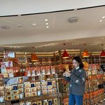 '기성용' 한혜진, 얼굴이 진짜 <b>주먹</b>만하네...키 '170cm'로...