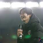 박수 칠 때 떠나려 했던 기성용…'<b>보은</b>'과 '은퇴' 기로에 서다