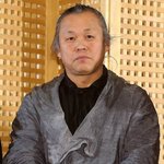 [모두드루와] 故 김기덕 감독, <b>미투</b> 논란 속 코로나 합병증 사망....