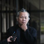 [모두드루와] <b>미투</b>→코로나로 씁쓸히 떠난 거장...故 김기덕 감독...