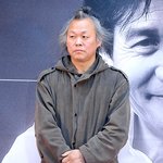 [모두드루와] 故 김기덕, <b>미투</b> 논란→코로나 합병증으로 사망…오늘(11일)...