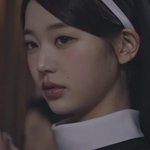 [댓글부탁해] 장원영 <b>배우</b>하면 더 뜬다고 그랬는데