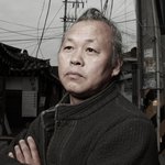 故김기덕 감독, 오늘(11일) 5주기…미투 논란 속 타국서 <b>쓸쓸</b>한...