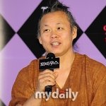 <b>미투</b> 논란 후 타국서 사망…故 김기덕, 오늘(11일) 5주기 [MD투데이]