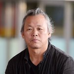 故김기덕 감독 5주기‥<b>미투</b> 폭로 후 낯선 땅에서 쓸쓸히 눈감은 거장