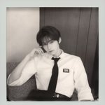 샤오홍슈에서 새로 올라온 <b>성한빈</b> 사진