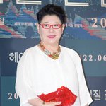 치매 검사받은 양희은, 무대공포증 여전…<b>두려움</b> 이겨내는 행복 눈길