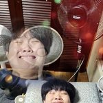 친구가 디엠으로 판 게<b>시물</b> 보낼 때마다 묘함