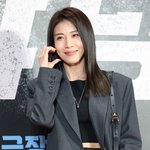  부동산 재테크 대박..성수동 <b>빌딩</b> 80억대 시세차익[스타이슈]