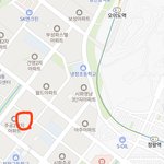 84타입 아파트 2억대로 가능한곳 추천