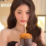 와 <b>장원영</b> 미친..
