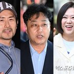 '급성 심근경색' 김수용, 김숙·<b>임형준</b> 덕 살았다…"뭘 해서라도...