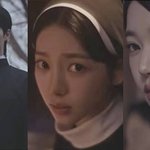  입맞췄다…연기력 무슨 일, <b>신우석</b> 감독 '도시동화' 티저 '대박'...