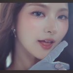 얼굴은 이나경이 이쁘지않냐 프<b>미나</b>에서