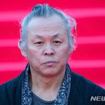 故 김기덕 5주기…한국 영화계에 남긴 <b>명암</b>